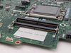 TKWC4 Optiplex All-in-one Plus 7410 Motherboard With Intel Socket Lga1700 *READ*