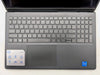 DELL INSPIRON 15 3520 15