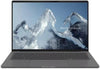 ASUS AS UX3407Q 14 in WUXGA Snapdragon X X1 26 100 16GB RAM 512GB SSD Qualcomm