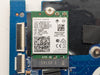 Lenovo ThinkPad P52s 20LC Motherboard 01YR306 i7-8650U NVIDIA Quadro P500