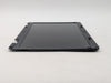 Dell Rugged 5430 840JR 14