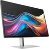 HP Series 7 Pro 27 in 1440p HDR 120 Hz Monitor