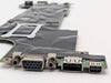 Lenovo Thinkpad X240 Motherboard Intel Core i5-4300U 1.90GHz 04X5164 *READ*