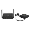 j5create JVW120 Wireless USB Extender