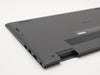 Dell Inspiron 15 3510 3520 Palmrest Keyboard 054WVM