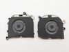 OEM Dell XPS 15 7590 15.6