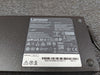 Lenovo ThinkPad Square Port AC Adapter Charger 300W Output 20V 15A ADL300SDC3A