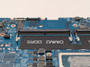 Dell PRECISION 15 3580 LAPTOP MOTHERBOARD INTEL I5-1350P 18PV8 *READ*