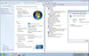 Dell Studio XPS M1340 13