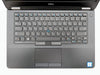 Dell Latitude E5470 14