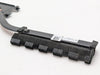 Dell Inspiron 5584 15.6