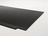 Dell 0NKHN7 NKHN7 LCD LED Touch Screen 15.6