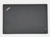 Lenovo ThinkPad X1 Carbon 6th Gen FHD I5-8350U 256GB 16GB W11P Backlit FP Reader