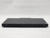 Lenovo ThinkPad T14 Gen 6 14