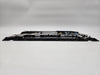 Lenovo ThinkPad T470 Palmrest Assembly with Keyboard &Touchpad C Grade 01AX950