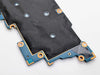 Dell OEM Latitude 7210 2-in-1 Tablet i7-10610u *READ* Motherboard 9XR7X