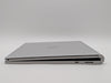 Microsoft Surface Book 3 13 3000 x 2000 Touch I5-1035G7 256GB SSD 8GB W11 *READ*