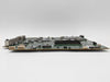 Dell OptiPlex 7400 AIO Desktop Motherboard - RX 6500M 4GB J11VK *READ*