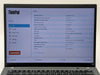 Lenovo ThinkPad T14 Gen 4 14