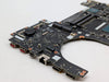 Lenovo Y910-17ISK Motherboard NM-B151 W/ i7-6700HK I7-6820HK CPU GTX980/1070