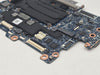 HP EliteBook X360 830 G9 i5-1255U 16G Motherboard *READ*