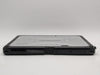 Panasonic Toughbook CF33 MK1 2-in-1 12