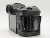Canon EOS R5 Mirrorless 45MP Camera w/ NEEWER BG-R10
