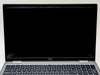 Dell Latitude 5521 15