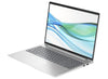 HP ProBook 465 16