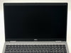 Dell Latitude 5550 15.6 Core Ultra 5 135U 16GB 512GB SSD W11P Grade D