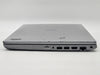 Dell Latitude 5511 15