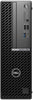 DELL Desktop PC 7000 i7-12700 32GB RAM 1TB NVMe SSD W11 Pro
