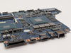 Dell Alienware 17 R4 i7-6820HK GTX1070 8GB Motherboard LA-D751P 147K8 *READ*