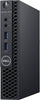Dell Optiplex 3070 Micro Form Factor Desktop Intel i5 9500T 2.2Ghz 16GB DDR4