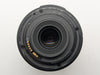 Canon EF-S 55-250mm f/4-5.6 IS II Lens - Ships Free