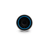 Ubiquiti Networks UniFi UVC-G4-PRO 4K Ultra HD Outdoor Network Bullet Camera