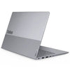 Lenovo ThinkBook 14 Gen 8 14 in Intel Core Ultra 7 255H 16 GB RAM 512 GB SSD IPS