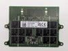 Dell 32GB DDR5 4800MHz CaMM RAM Server Memory Module 16Gx8 KV3H4X-HYM-I