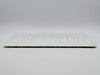 Dell XPS 9500 Palmrest Touchpad US/EN Backlit Keyboard 0DTXVP DTXVP