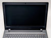 Lenovo IdeaPad 300-15ISK 15