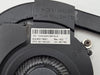 HP EliteBook 840 G3 Laptop Cooling Fan