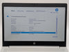 HP ProBook 450 G7 15