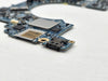Dell XPS 13 9310 Intel Core i7-1185G7 16GB Motherboard DXP1F *READ*