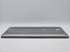 DELL Latitude 7450 2-in-1 14