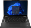 Lenovo ThinkPad X13 Gen 5 21LXS0PQ00 13.3 in Touch Core Ultra 5 135U 16GB RAM