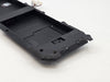 DELL LATITUDE 5424 RUGGED BATTERY BAY ASSEMBLY W/ CABLES YM5MV