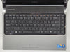 DELL Studio 1458 14