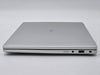 Dell Pro 14 Plus PB14250 14