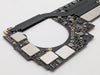 Apple MacBook Pro 13
