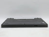 Lenovo ThinkPad T460p 14